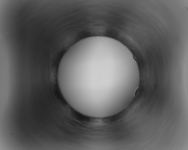 X0000094180083200711161736