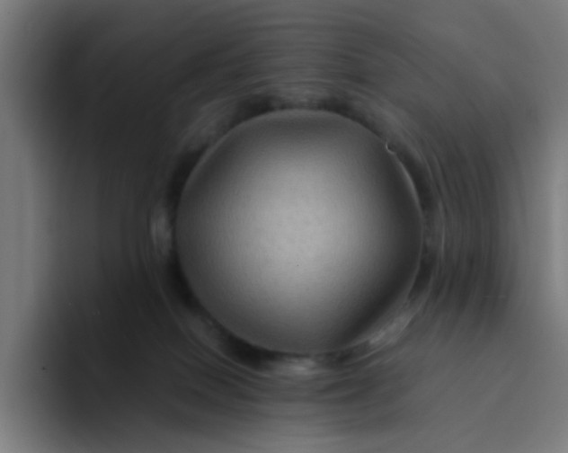 X0000094180086200711161736