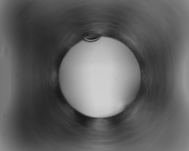 X0000094180087200711161736
