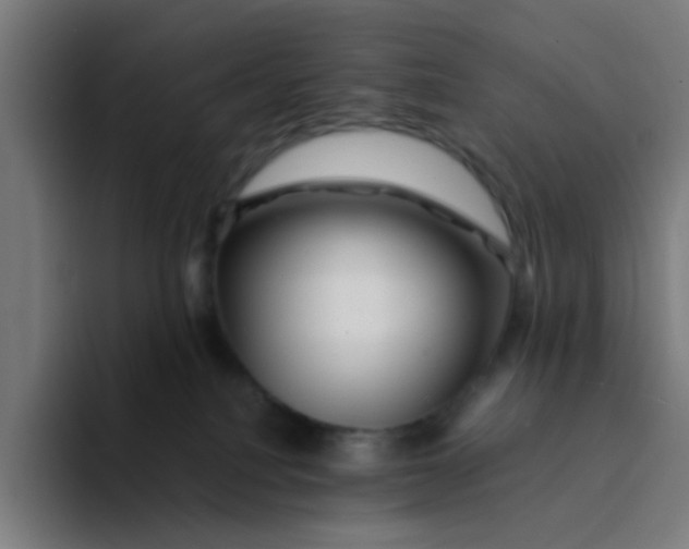 X0000094180088200711161736