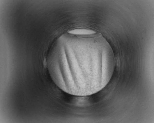 X0000094180089200711161736