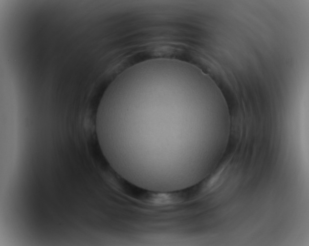 X0000094180091200711161736