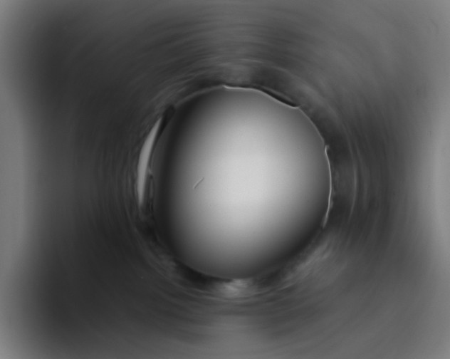 X0000094180092200711161736