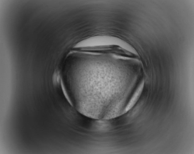 X0000094180095200711161736