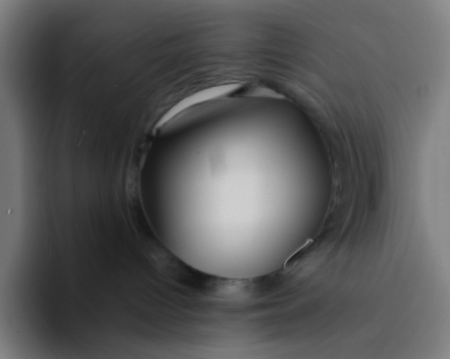 X0000094180096200711161736