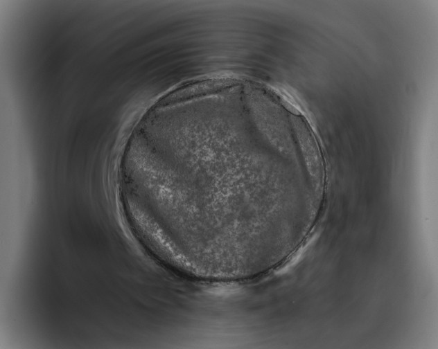 X0000094180097200711161736