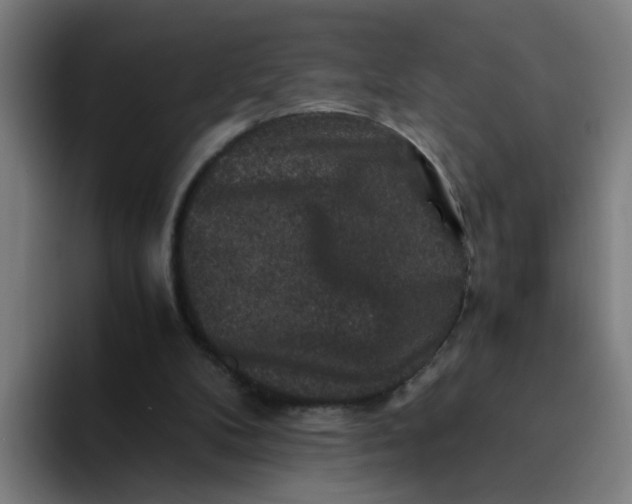 X0000094180104200711161736