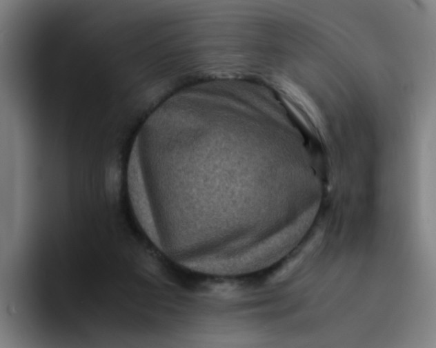 X0000094180113200711161736