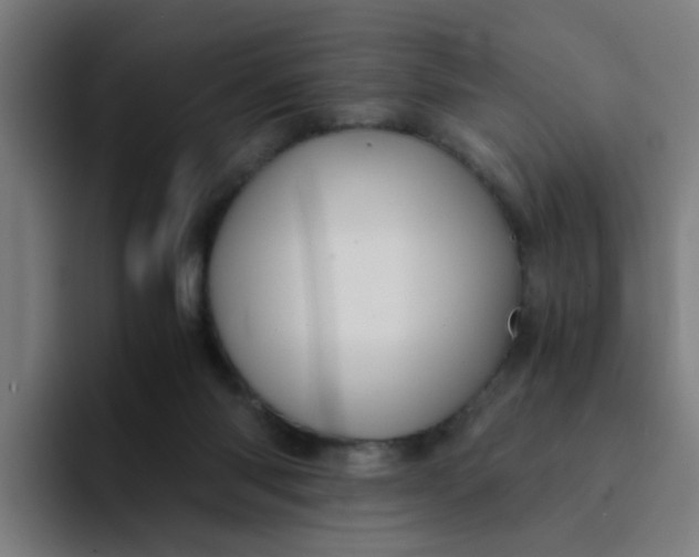 X0000094180118200711161736
