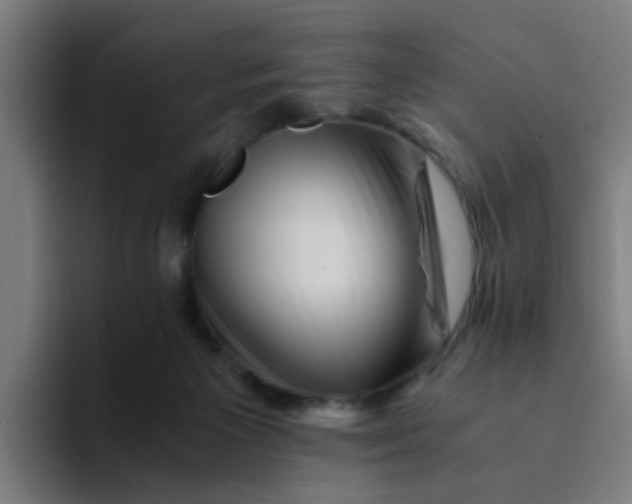 X0000094180125200711161736