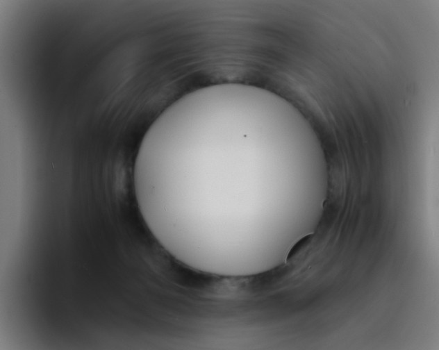 X0000094180126200711161735