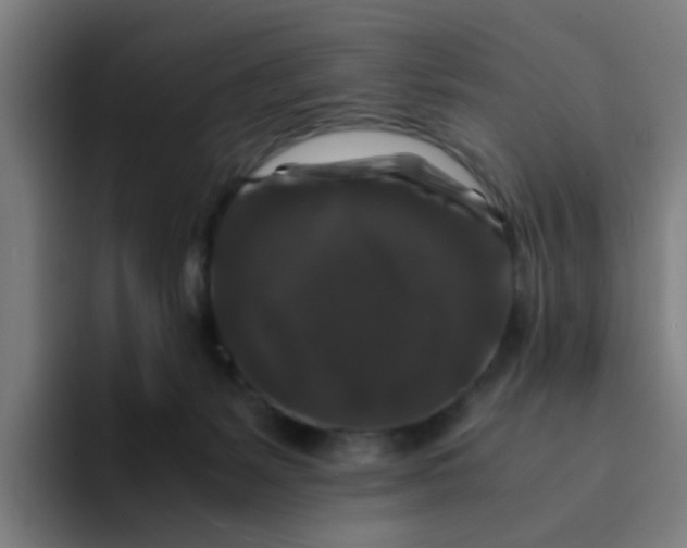 X0000094180127200711161735