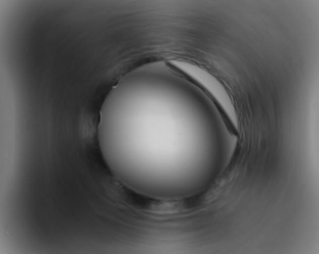 X0000094180129200711161735