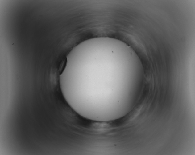 X0000094180133200711161735