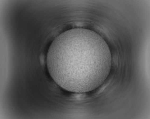 X0000094180135200711161735