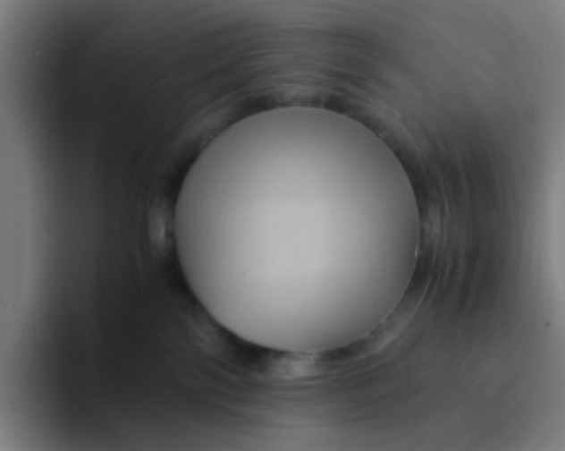 X0000094180138200711161735