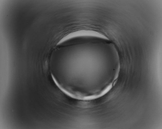 X0000094180139200711161735