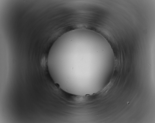 X0000094180142200711161735
