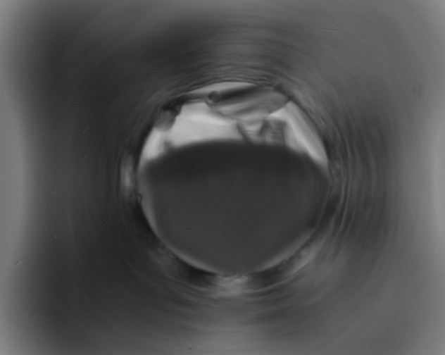 X0000094180143200711161735