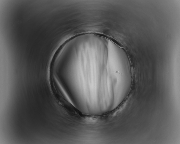 X0000094180148200711161735