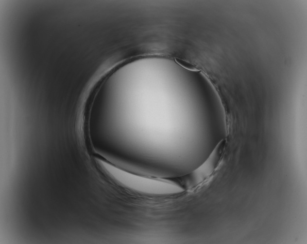 X0000094180150200711161735