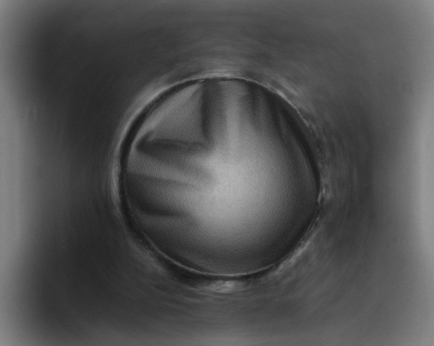X0000094180152200711161735