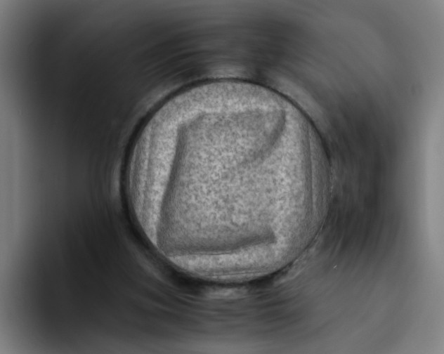 X0000094180155200711161735