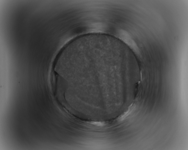 X0000094180156200711161735