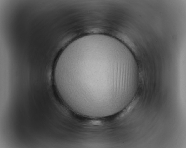 X0000094180159200711161735
