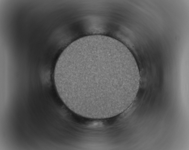 X0000094180162200711161735
