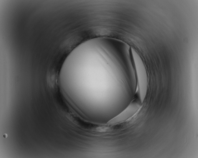 X0000094180172200711161735