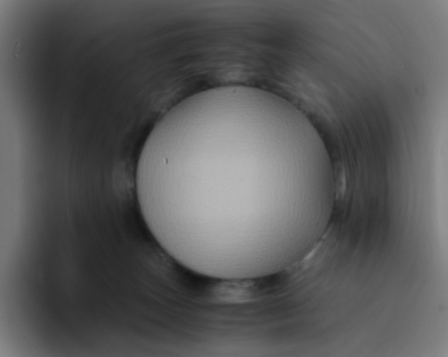 X0000094180179200711161735