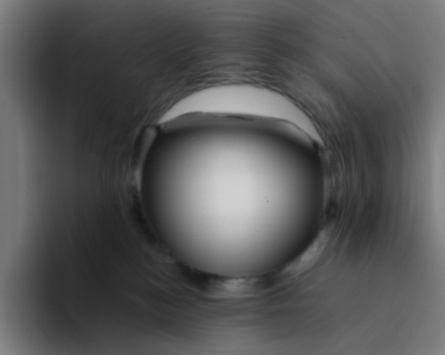 X0000094180184200711161735