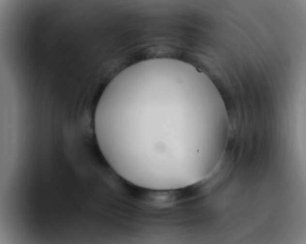 X0000094180187200711161735