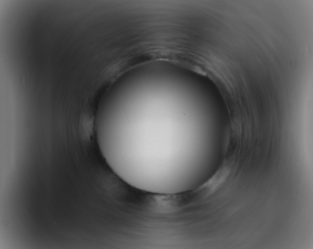 X0000094180188200711161735