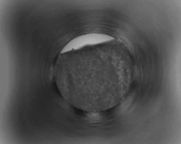 X0000094180189200711161735