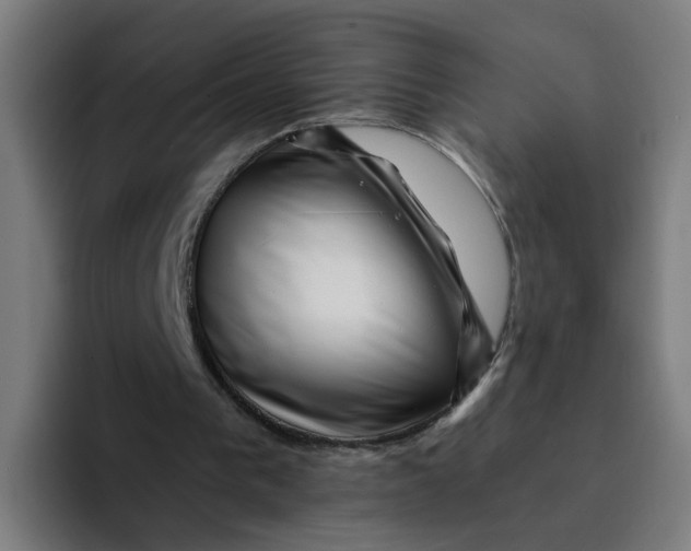 X0000094180193200711161735
