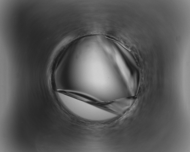 X0000094180197200711161735