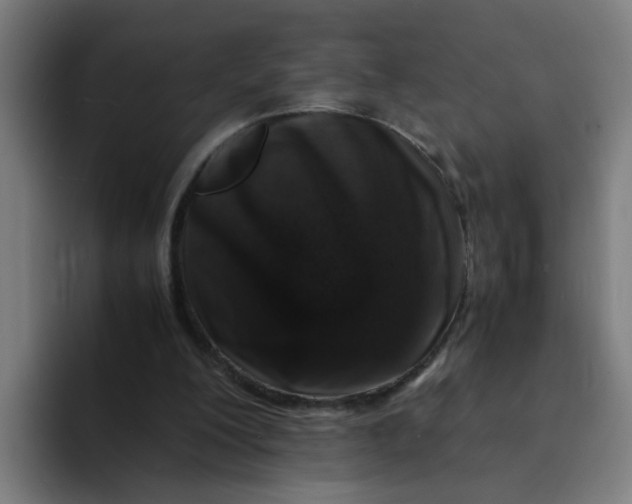 X0000094180200200711161735