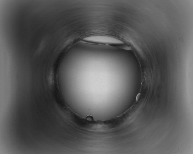 X0000094180212200711161734