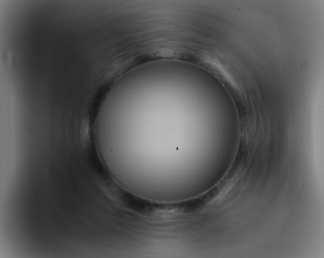 X0000094180213200711161734