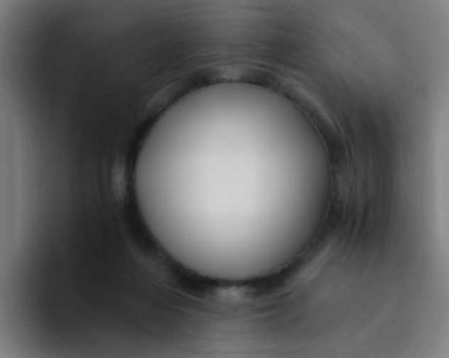 X0000094180216200711161734