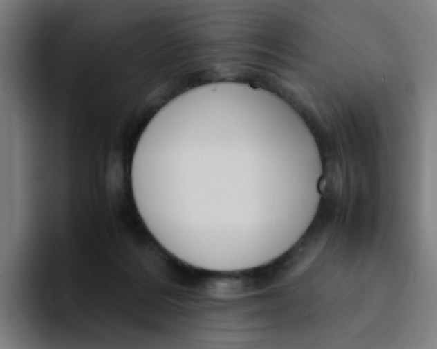 X0000094180220200711161734