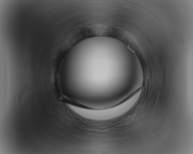 X0000094180221200711161734
