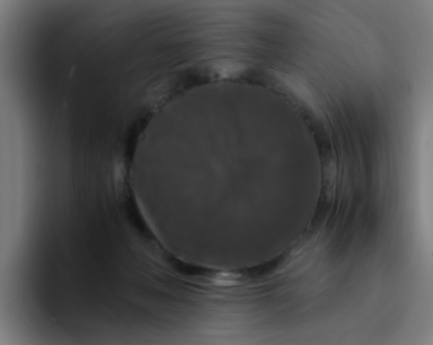 X0000094180222200711161734