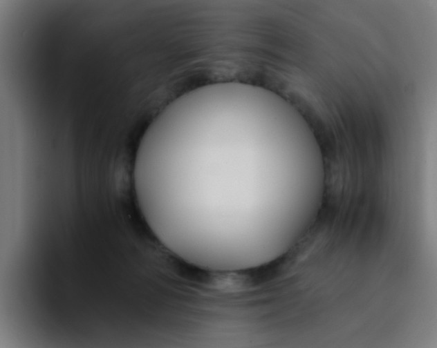 X0000094180226200711161734