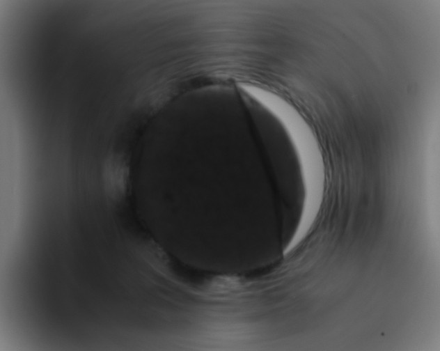 X0000094180227200711161734