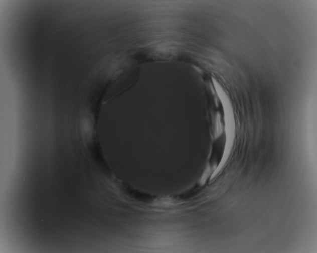 X0000094180231200711161734