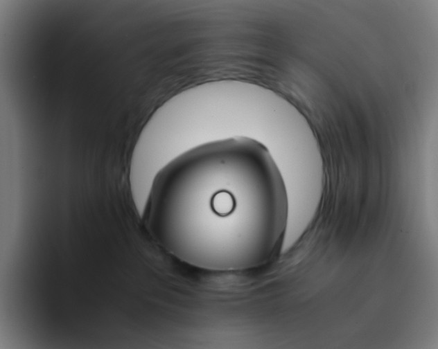 X0000094180237200711161734
