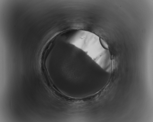 X0000094180243200711161733
